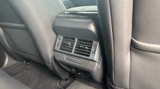 Land Rover Range Rover Evoque 2.0 D200 Dynamic SE 5dr Auto Diesel Hatchback